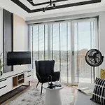 Apartament Sweet Home