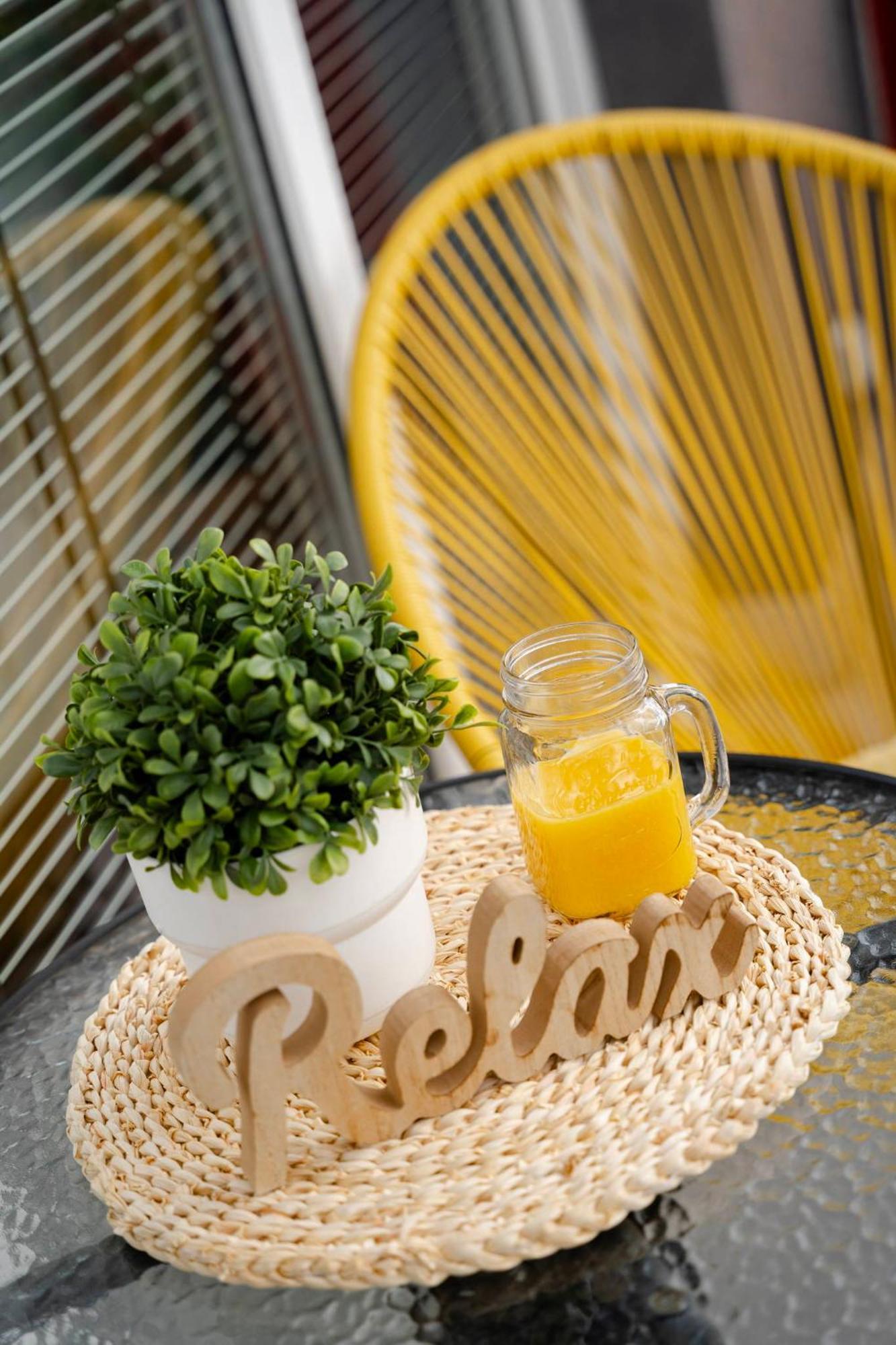Sweet Apartment Bydgoszcz